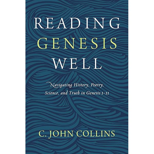 洋書 Norman Friedman E.E. Cummings 719Z2v9AXML._UF1000,1000_QL80_.jpg